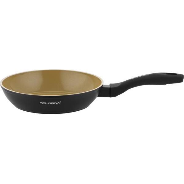 Florina Pánev s nepřilnavým povrchem 20 cm