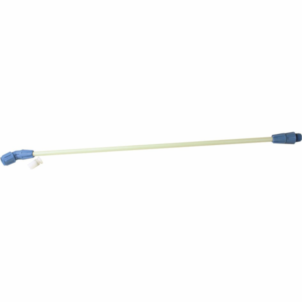 Kwazar Quasar Lance Orion Super Pro+ 0,5 m (690-6315-01-0...