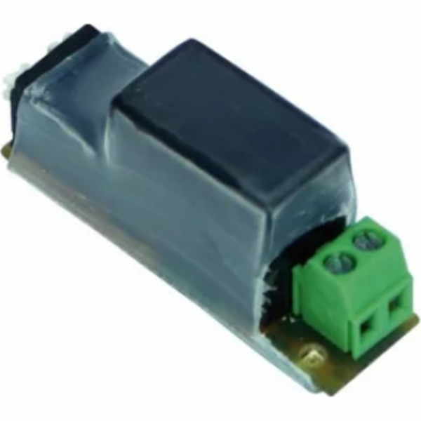 Ropam RELÉOVÝ MODUL ROPAM RM5-12V-1P