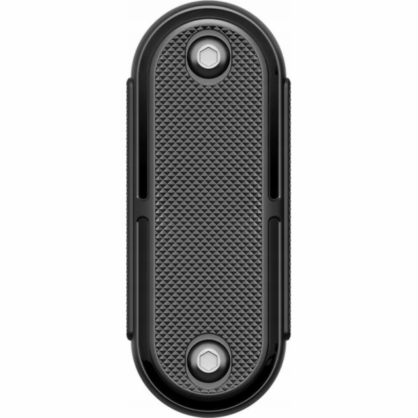 Samsung Ochranné pouzdro Anymode na kolo pro SmartTag2, č...