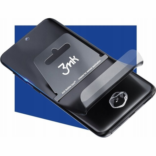 3MK Nothing CMF Phone 1 - 3mk ARC+