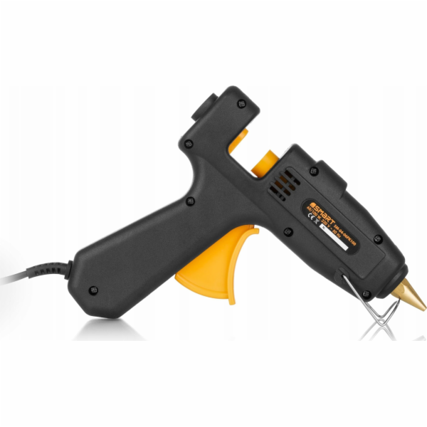SMART365 04-06PK100 Lepicí pistole 100 W