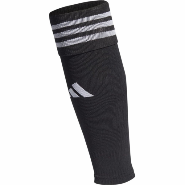 Adidas Team Sleeves 23 černé HT6539 34-36
