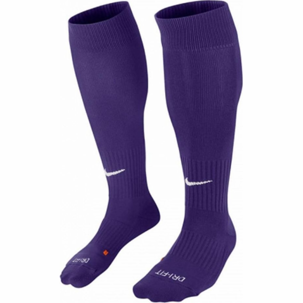 Nike Fotbalové ponožky Classic II Cush OTC SX5728 463 /39...