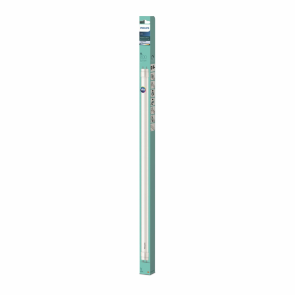 LAMPA LED G13 T8 8W 800LM 4000K 600MM