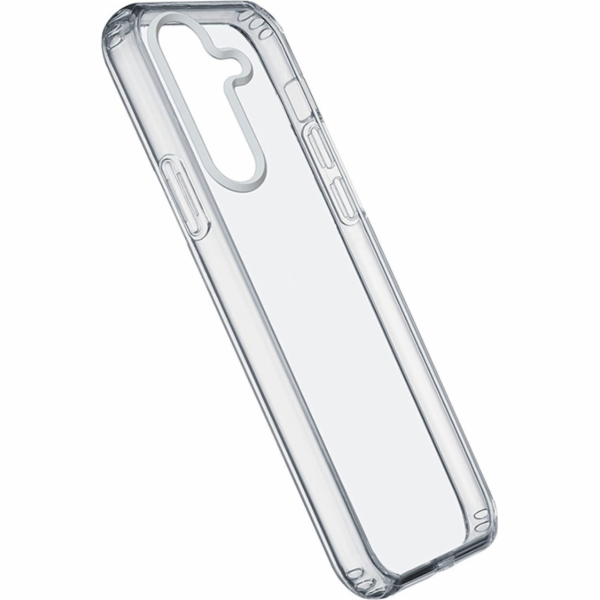 Sourcing TRANSPAR.HARD POUZDRO CLEAR DUO GALAXY S24+