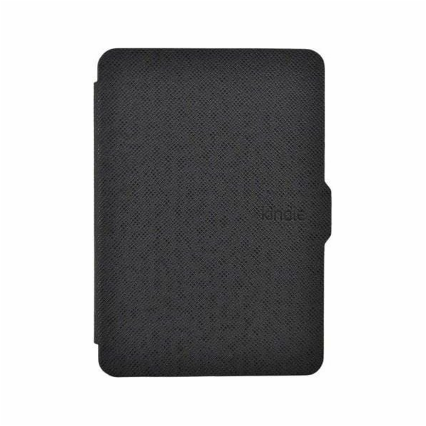 Alogy Obal knihy pro Kindle Paperwhite