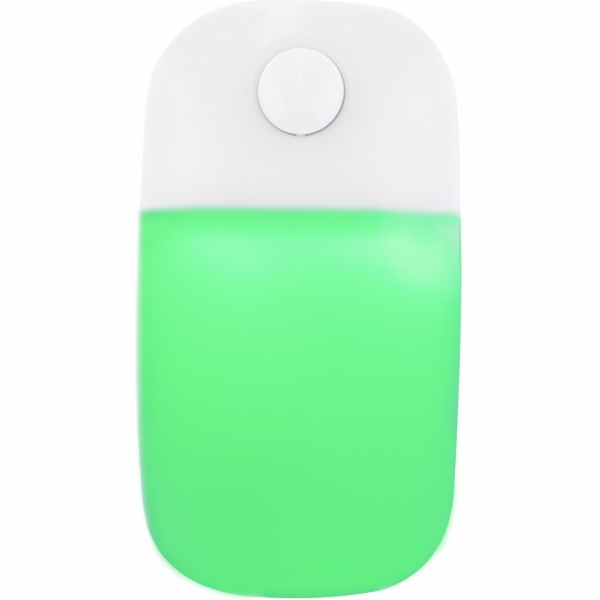 Ansmann LED zásuvná lampa do objímky (1600-0102)