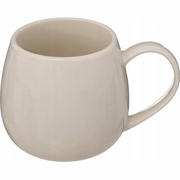 Secret de Gourmet Hrnek s velkým uchem NORA, 300 ml