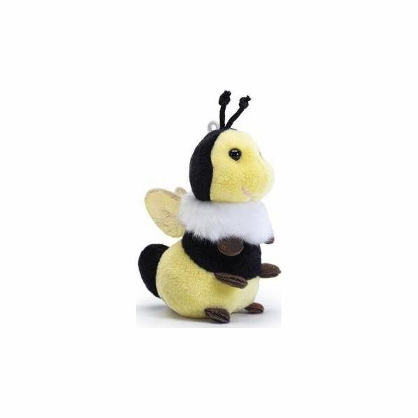 Trudi TRUDI SWEET COLLECTION BEE
