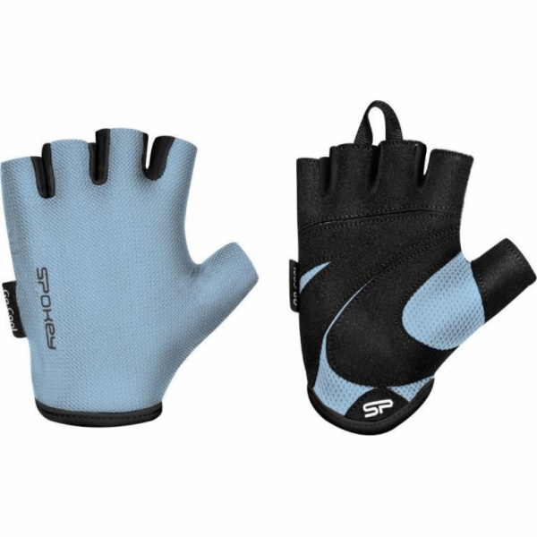 Spokey Fitness rukavice LADY FIT