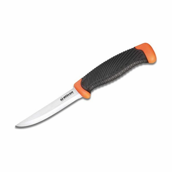 Magnum nůž Magnum Falun 20 oranžový 02RY100