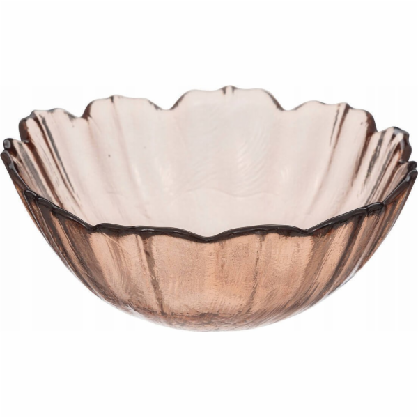 Secret de Gourmet Skleněný talíř ASR