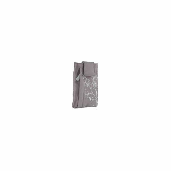 Bilora Kryt Poppy Grey - poppygrey