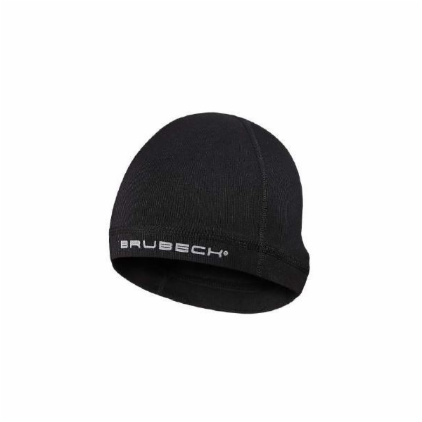 Brubeck Termoaktivní čepice BRUBECK HM10040 velikost S/M
