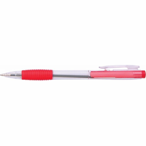 Office Products Kancelářské potřeby Kancelářské potřeby K...