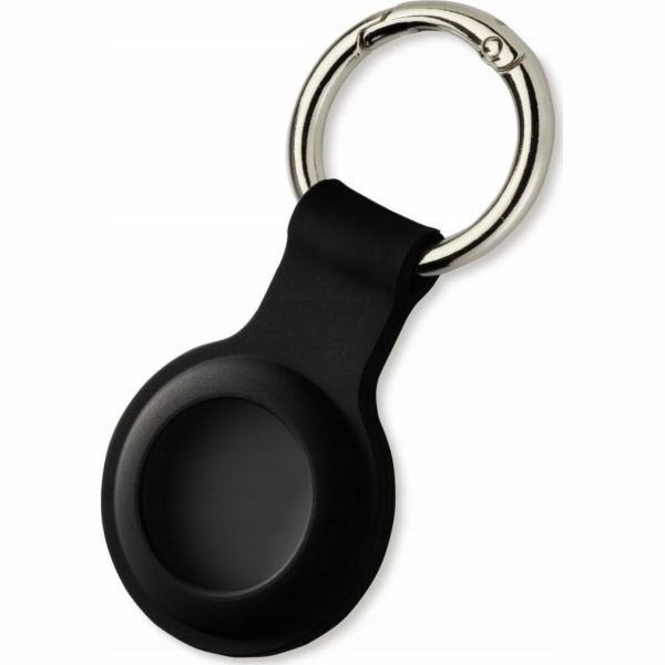 Fantastic Feel Fantastický pocit Pouzdro HAMA pro Apple A...