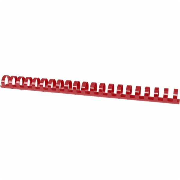 Office Products Kancelářské produkty vazby na hřbety, A4,...