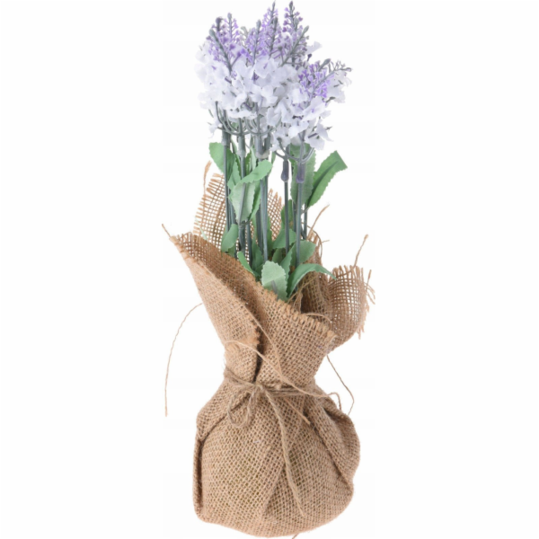 Home Styling Collection Kolekce pro styling domácnosti Um...
