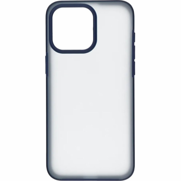Blueo Pouzdro na telefon BLUEO APE - Apple iPhone 15 Pro ...