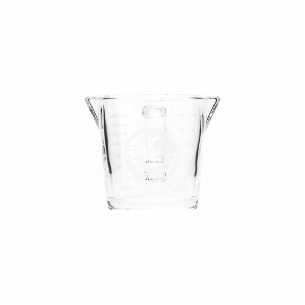Compulocks Rhinowares Dvojitá sklenice na panáky 70 ml - ...