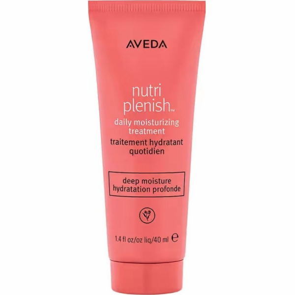 Aveda Nutriplenish Denní hydratační krém 40ml