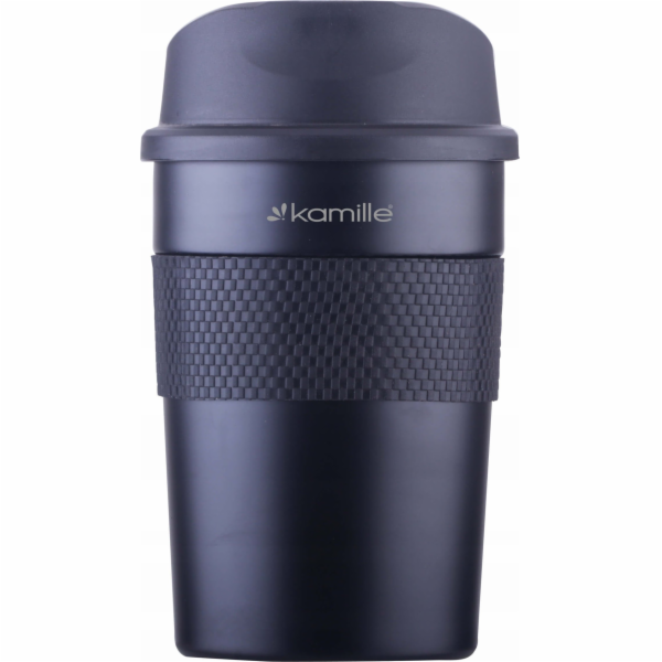 Pan Dragon Termohrnek 2049 0,36 l