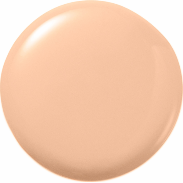 NoName BOURJOIS_Healthy Mix Clean&Vegan Face Foundation 5...