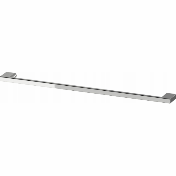 NoName FZAO1001056419 S599-0148 Úchytka LARA 320 CHROM //...