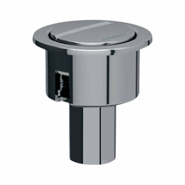 NoName Splachovací tlačítko 238.540.21.1 PLOCHÉ TLAČÍTKO ...