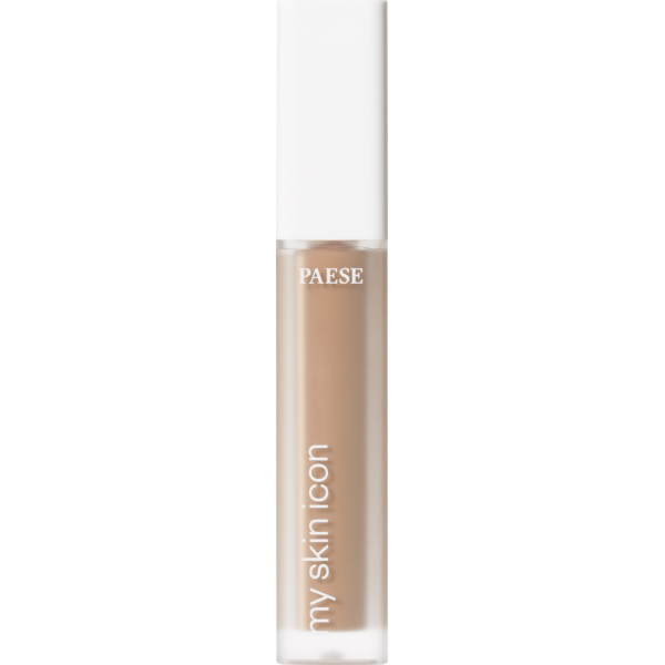 NoName PAESE_My Skin Icon Coverage korektor 02 9ml