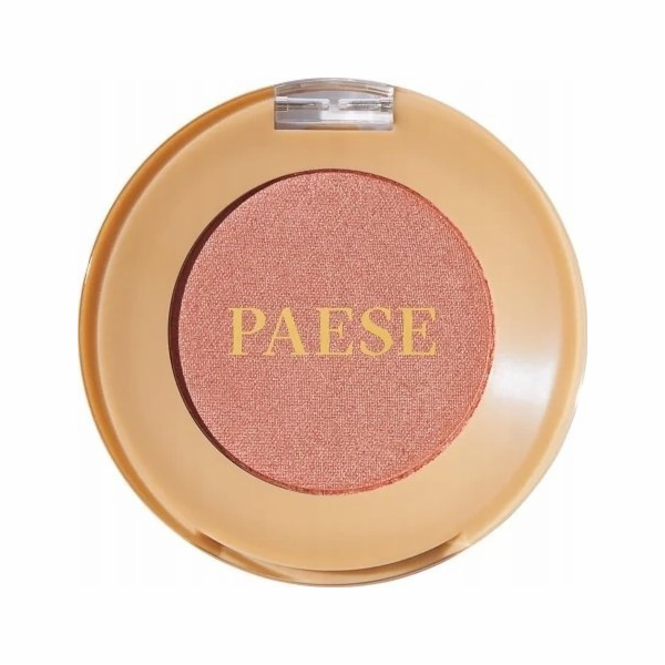 NoName Tvářenka PAESE_Selfglow 06 Sunset 3g