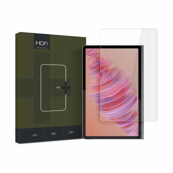 Hofi Tvrzené sklo Hofi Glass Pro+ pro Lenovo Tab Plus 11....