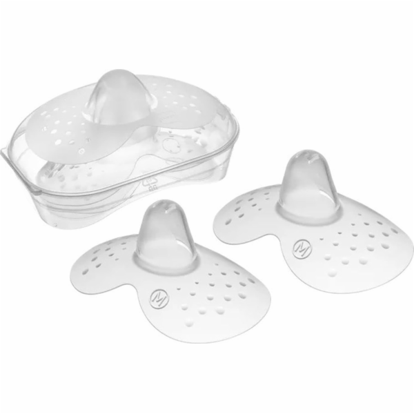 MAM Kryty podprsenek velikost M