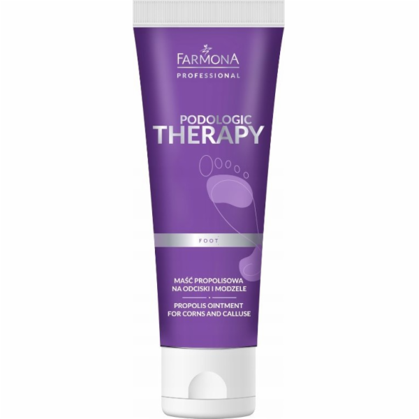 Activeshop Farmona podologic therapy propolisová mast na ...