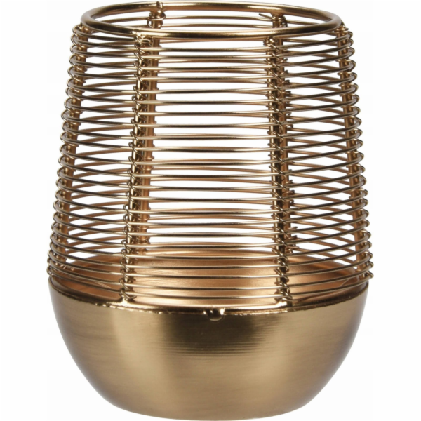 Home Styling Collection Kolekce stylingu pro domácnost Zl...