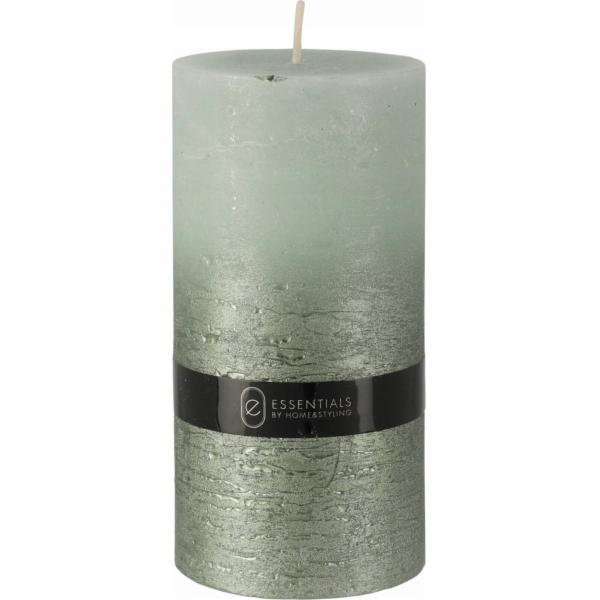 Home Styling Collection DRINK GESCHENKSET 400ML 4DLG