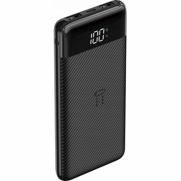4kom.pl Powerbanka VEGER powerbanka 10 000 mAh L11 (W1087...