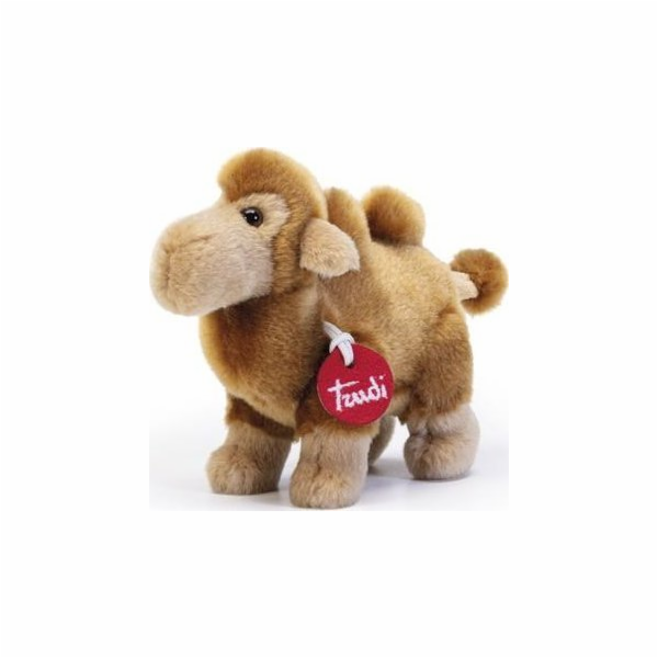 Trudi TRUDI SWEET COLLECTION CAMEL