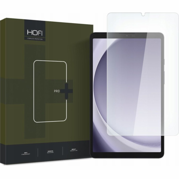 Hofi Tvrzené sklo Hofi Glass Pro+ pro Galaxy Tab A9 8.7 x...