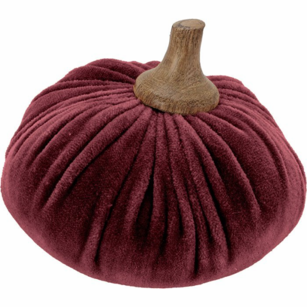 Home Styling Collection Vánoční dekorace Kolekce pro styl...