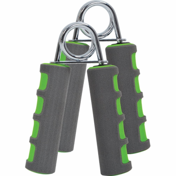 Schildkrot Sada SCHILDKRÖT FITNESS Handmuskel Trainer