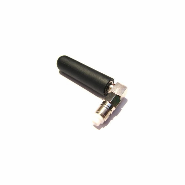 TRITON ROPAM ANTÉNA AT-GSM-MINI90 SMA