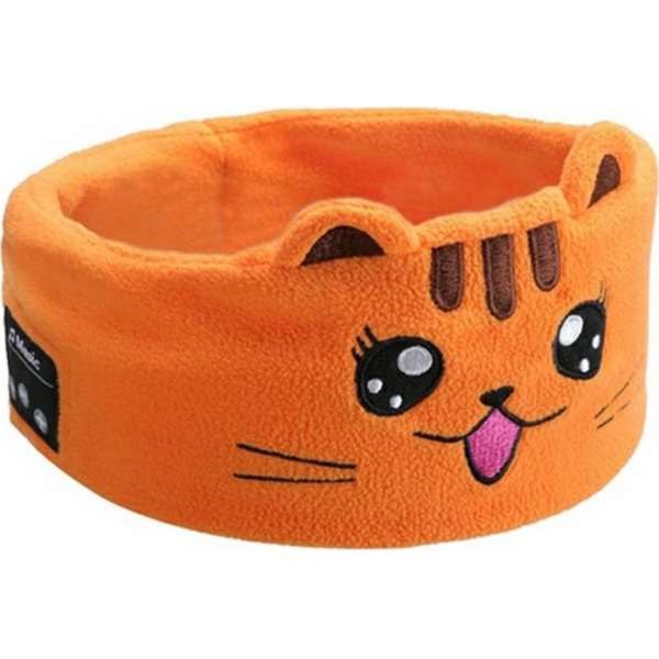 CAT Mobilní telefon Dětský náramek s funkcí Bluetooth Koč...