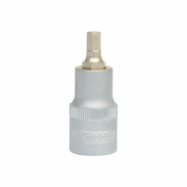 KS Tools NÁSTRČNÝ KLÍČ 1/2-19 MM KSTOOLS
