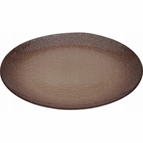 Home Styling Collection Kolekce domácího stylingu BERYT S...