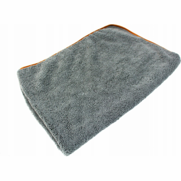 Fx Protect Sušicí ručník do auta Daniel Washington 90x60c...