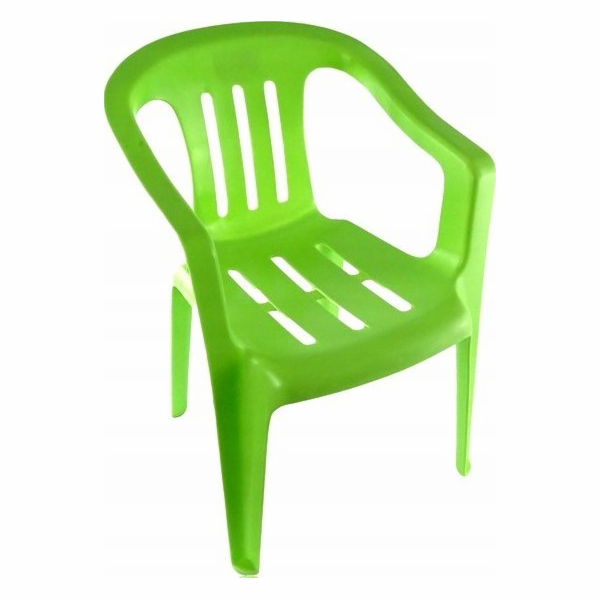 Nania Dětská židlička pro děti od 3 do 6 let