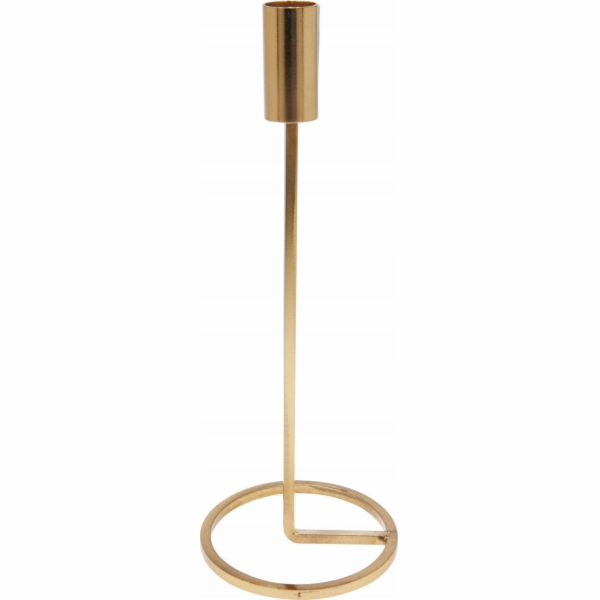 Home Styling Collection Kolekce stylingu pro domácnost Mi...