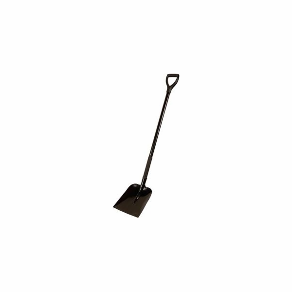 Robi Lopatka na písek s kovovou rukojetí 120 cm (R952)